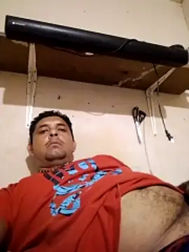 125Delfin90 online show from 03-06-26, 06:54