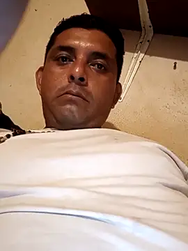 125Delfin90 online show from 03-28-26, 08:58