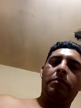 125Delfin90 online show from 04-08-26, 01:05