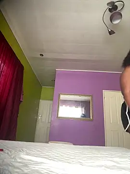 kinghtwalker online show from 09-11-25, 10:26