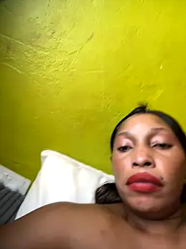 kinghtwalker online show from 11-02-25, 01:24