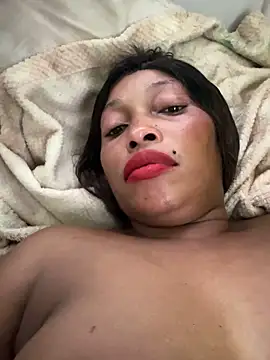 kinghtwalker online show from 11-16-25, 02:11