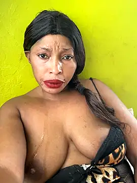 kinghtwalker online show from 11-18-25, 08:19