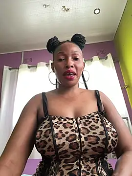 kinghtwalker online show from 02-28-26, 10:49