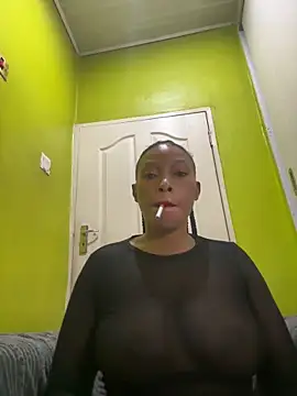 kinghtwalker online show from 03-21-26, 05:38