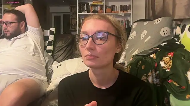 harleyblair online show from 11-05-25, 11:27