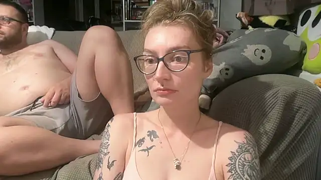 Snapshot of harleyblair chatting on 07-14-26, 10:37 harleyblair online show from 07-14-26, 10:37