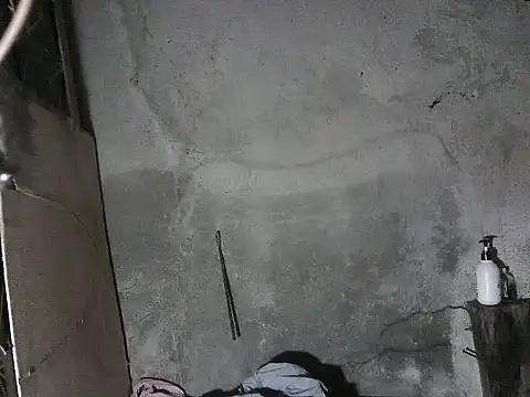 lady helen00 online show from 09-21-25, 09:27