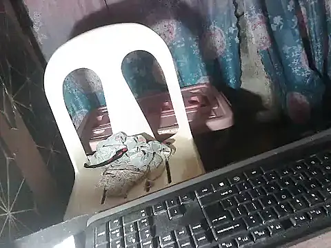 lady helen00 online show from 10-22-25, 10:31