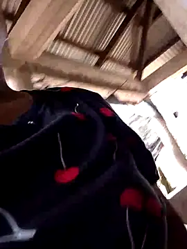 lady helen00 online show from 11-12-25, 05:41