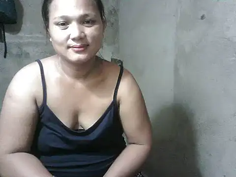 lady helen00 online show from 05-16-26, 01:13