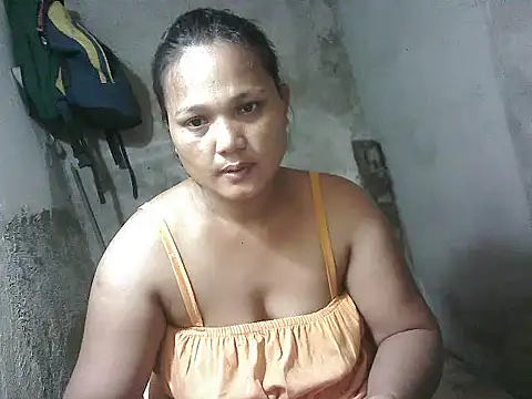 lady helen00 online show from 05-18-26, 06:19