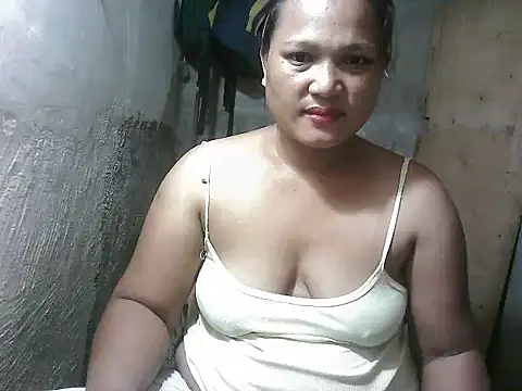 lady helen00 online show from 07-13-26, 06:16