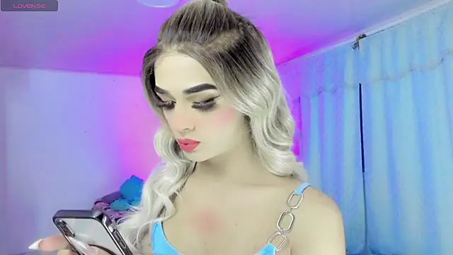 Snapshot of HANNAH_BACKERS chatting on 12-03-25, 06:10 HANNAH BACKERS online show from 12-03-25, 06:10