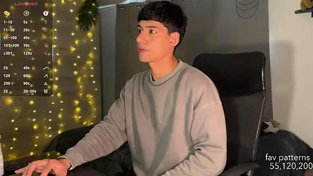 jim dj online show from 12-19-25, 07:21