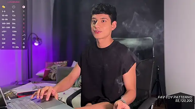 Snapshot of jim_dj chatting on 05-19-26, 11:11 jim dj online show from 05-19-26, 11:11