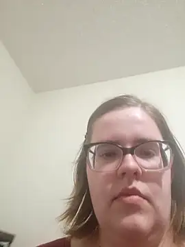 VeiledMuse online show from 04-05-26, 02:31