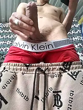 Tussi-amor online show from 09-11-25, 03:12