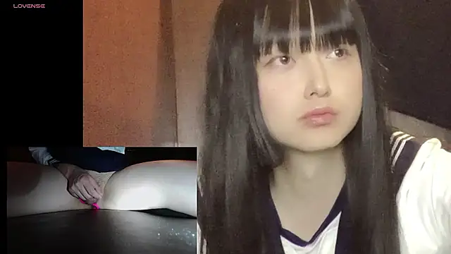 Mia032 online show from 02-18-26, 01:40