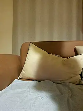 mayaarabian online show from 02-12-26, 06:58