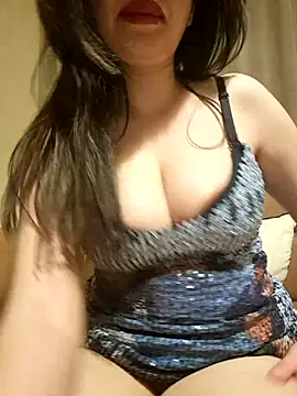 mayaarabian online show from 03-05-26, 06:37