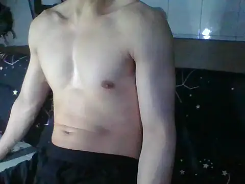 Snapshot of malacobi0 chatting on 09-24-25, 04:43 malacobi0 online show from 09-24-25, 04:43