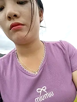 asian 2k online show from 10-06-25, 03:15