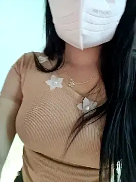 asian 2k online show from 10-10-25, 01:37