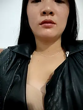 asian 2k online show from 11-30-25, 09:52