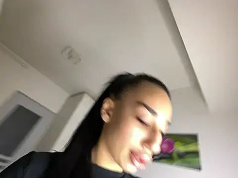 BlueEyes BB online show from 04-06-26, 05:14