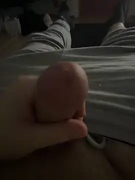 ProvenTobi777 online show from 02-01-26, 09:57