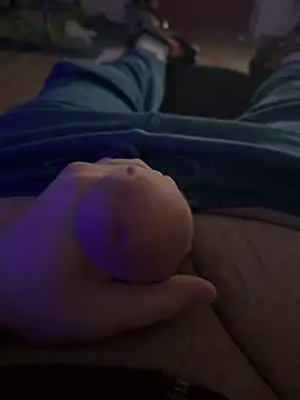 ProvenTobi777 online show from 02-21-26, 09:49