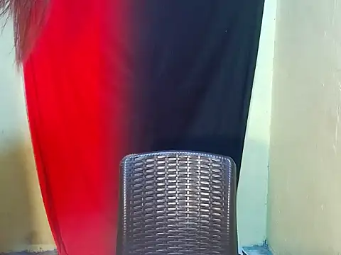 YourHotPinayTS online show from 02-23-26, 09:56