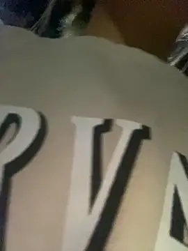 Snapshot of _ManuVeelez chatting on 09-11-25, 03:28 ManuVeelez online show from 09-11-25, 03:28