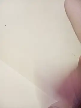 Snapshot of 7awaY04 chatting on 09-26-25, 04:05 7awaY04 online show from 09-26-25, 04:05