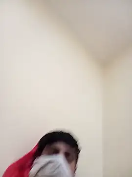 Snapshot of 7awaY04 chatting on 10-17-25, 11:35 7awaY04 online show from 10-17-25, 11:35