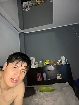 Kailertwink online show from 04-11-26, 03:11