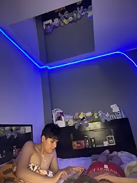 Kailertwink online show from 05-29-26, 03:04