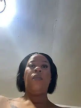 THICKBUNNYCHICKxxx online show from 03-09-26, 07:40