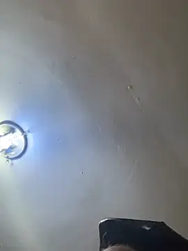 THICKBUNNYCHICKxxx online show from 03-23-26, 06:34