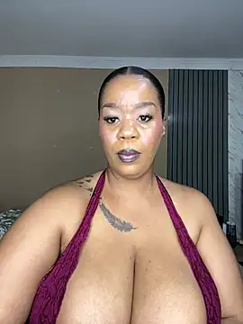 THICKBUNNYCHICKxxx online show from 07-01-26, 07:35