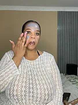 THICKBUNNYCHICKxxx online show from 07-14-26, 07:30