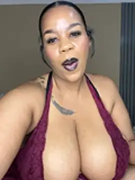 THICKBUNNYCHICKxxx online show from 07-24-26, 07:34