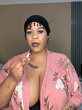 THICKBUNNYCHICKxxx online show from 07-30-26, 07:35