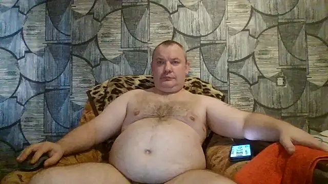 prostagowa online show from 07-28-26, 07:59
