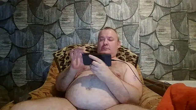 prostagowa online show from 07-29-26, 05:33