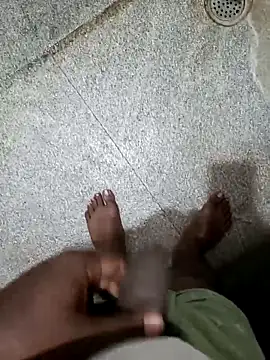 Snapshot of indian_pavi chatting on 12-19-25, 04:19 indian pavi online show from 12-19-25, 04:19