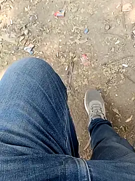 indian pavi online show from 02-04-26, 10:21