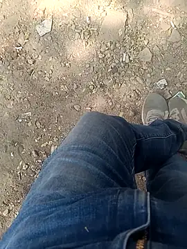 indian pavi online show from 02-10-26, 09:24