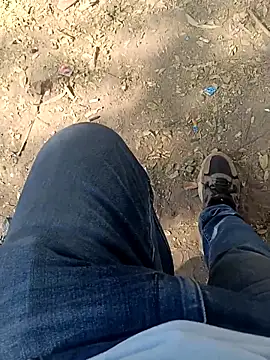 indian pavi online show from 03-03-26, 09:59